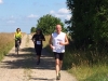 IMG-20150709-WA0020