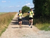 IMG-20150709-WA0022