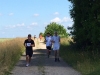IMG-20150709-WA0024