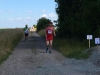 IMG-20150709-WA0025