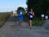 IMG-20150709-WA0026