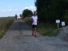 IMG-20150709-WA0027