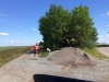 IMG-20150709-WA0028