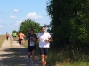 IMG-20150709-WA0032