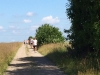 IMG-20150709-WA0034