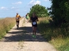 IMG-20150709-WA0038