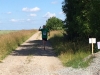 IMG-20150709-WA0039
