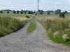 P1020090