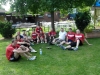 IMG-20150628-WA0000