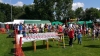 20160626_104953