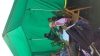 20160626_115327