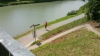 Bruecke_Evern (44)