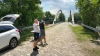 Bruecke_Evern (45)