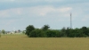 Bruecke_Evern (47)