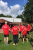 IMG-20160626-WA0008