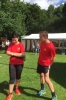 IMG-20160626-WA0009