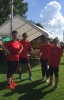 IMG-20160626-WA0011