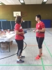 IMG-20160626-WA0014