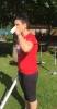 IMG-20160626-WA0021
