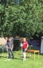 IMG-20160626-WA0022