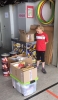 IMG-20160626-WA0035