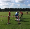 IMG-20160626-WA0049