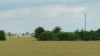 IMG-20160626-WA0050