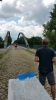 IMG-20160626-WA0053