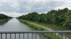 IMG-20160626-WA0054