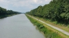 IMG-20160626-WA0060