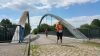 IMG-20160626-WA0064