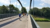 IMG-20160626-WA0066
