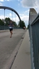 IMG-20160626-WA0067