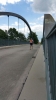 IMG-20160626-WA0069