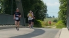 IMG-20160626-WA0075