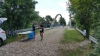 IMG-20160626-WA0082