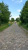 IMG-20160626-WA0089