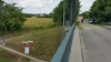 IMG-20160626-WA0091