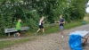 IMG-20160626-WA0092