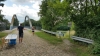 IMG-20160626-WA0093