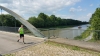 IMG-20160626-WA0095