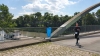 IMG-20160626-WA0098