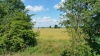 IMG-20160626-WA0102