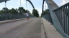 IMG-20160626-WA0112