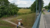 IMG-20160626-WA0113