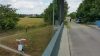 IMG-20160626-WA0118
