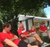 IMG-20160626-WA0120