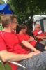 IMG-20160626-WA0121