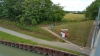 IMG-20160626-WA0126