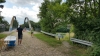 IMG-20160626-WA0132